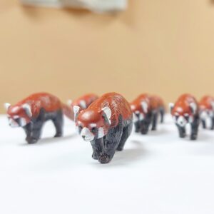 日本colorata扭蛋